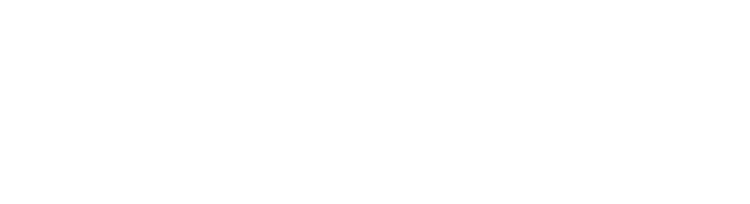 Axiom customer logo