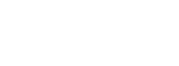 Ruut customer logo