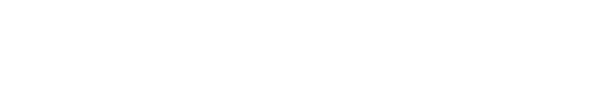 Meridian customer logo