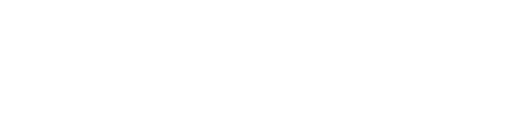 Tailora customer logo