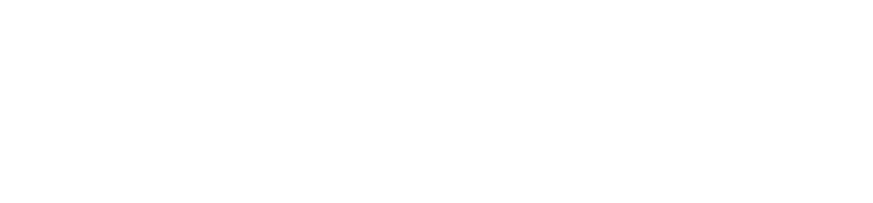Ironclad customer logo