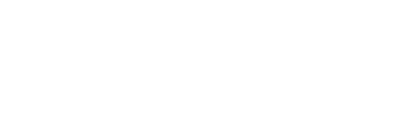 Nexus customer logo